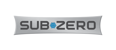 Subzero