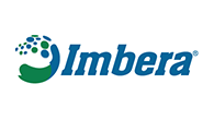 Imbera